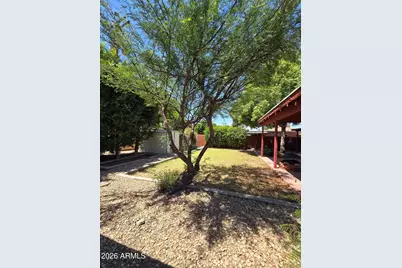 1307 W Thomas Road, Phoenix, AZ 85013 - Photo 17