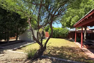 1307 W Thomas Rd, Phoenix, AZ 85013 - Photo 17