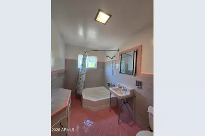1307 W Thomas Road, Phoenix, AZ 85013 - Photo 15