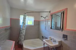 1307 W Thomas Rd, Phoenix, AZ 85013 - Photo 15