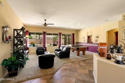 18248 W Banff Lane, Surprise, AZ 85388 - Photo 7
