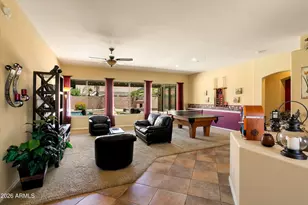 18248 W Banff Ln, Surprise, AZ 85388 - Photo 7