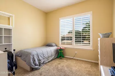 18248 W Banff Lane, Surprise, AZ 85388 - Photo 31