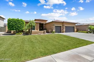 18248 W Banff Ln, Surprise, AZ 85388 - Photo 3