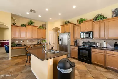 18248 W Banff Lane, Surprise, AZ 85388 - Photo 13