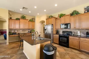 18248 W Banff Ln, Surprise, AZ 85388 - Photo 13