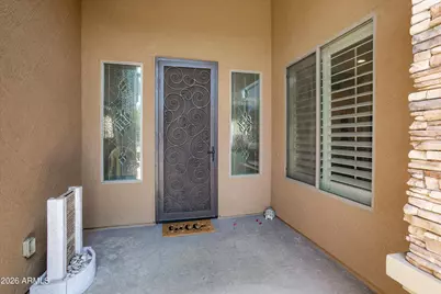 18248 W Banff Lane, Surprise, AZ 85388 - Photo 5