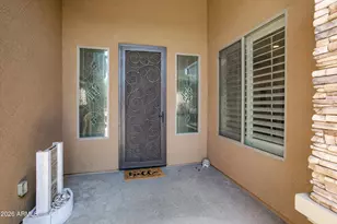 18248 W Banff Ln, Surprise, AZ 85388 - Photo 5