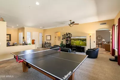 18248 W Banff Lane, Surprise, AZ 85388 - Photo 9