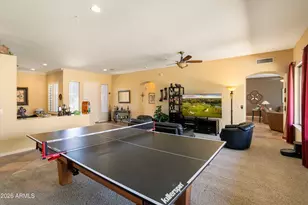 18248 W Banff Ln, Surprise, AZ 85388 - Photo 9