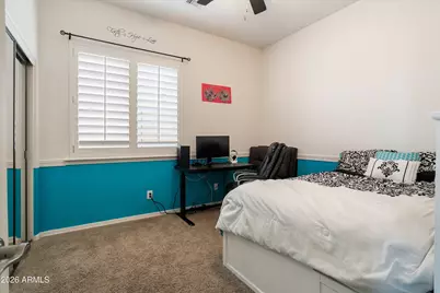 18248 W Banff Lane, Surprise, AZ 85388 - Photo 29