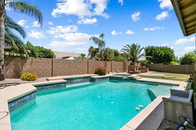 18248 W Banff Lane, Surprise, AZ 85388 - Photo 37