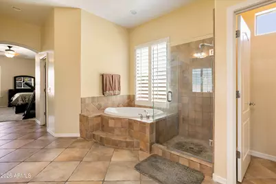 18248 W Banff Lane, Surprise, AZ 85388 - Photo 25