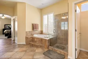 18248 W Banff Ln, Surprise, AZ 85388 - Photo 25
