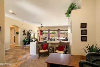 18248 W Banff Lane, Surprise, AZ 85388 - Photo 27
