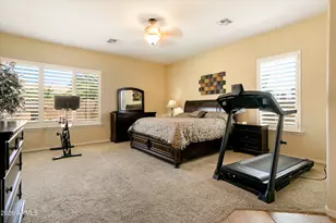 18248 W Banff Ln, Surprise, AZ 85388 - Photo 21