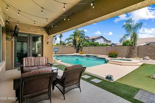 18248 W Banff Ln, Surprise, AZ 85388 - Photo 35