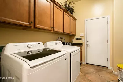 18248 W Banff Lane, Surprise, AZ 85388 - Photo 33