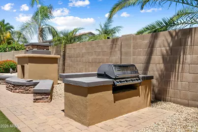 18248 W Banff Lane, Surprise, AZ 85388 - Photo 43