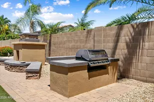 18248 W Banff Ln, Surprise, AZ 85388 - Photo 43