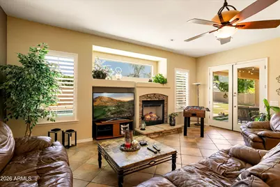 18248 W Banff Lane, Surprise, AZ 85388 - Photo 19