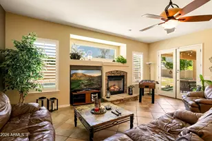 18248 W Banff Ln, Surprise, AZ 85388 - Photo 19