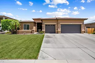 18248 W Banff Ln, Surprise, AZ 85388 - Photo 1