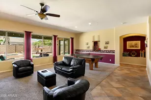 18248 W Banff Ln, Surprise, AZ 85388 - Photo 11