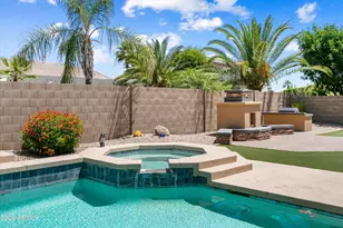 18248 W Banff Ln, Surprise, AZ 85388 - Photo 39