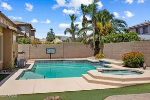 18248 W Banff Ln, Surprise, AZ 85388 - Photo 41