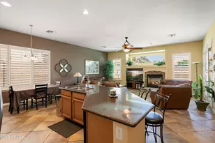 18248 W Banff Ln, Surprise, AZ 85388 - Photo 15