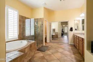 18248 W Banff Ln, Surprise, AZ 85388 - Photo 23