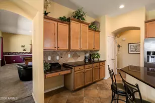 18248 W Banff Ln, Surprise, AZ 85388 - Photo 17