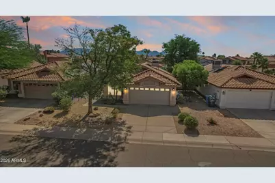 16631 N 59th Street, Scottsdale, AZ 85254 - Photo 15