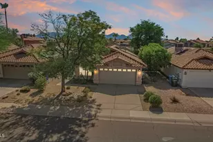 16631 N 59th St, Scottsdale, AZ 85254 - Photo 15