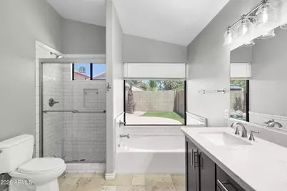 16631 N 59th Street, Scottsdale, AZ 85254 - Photo 7