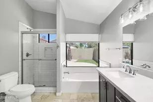 16631 N 59th St, Scottsdale, AZ 85254 - Photo 7