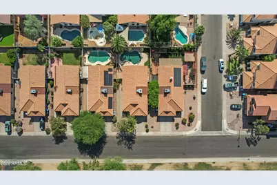 16631 N 59th Street, Scottsdale, AZ 85254 - Photo 21