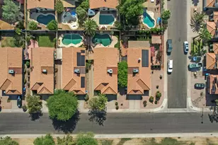 16631 N 59th St, Scottsdale, AZ 85254 - Photo 21