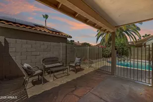 16631 N 59th St, Scottsdale, AZ 85254 - Photo 11