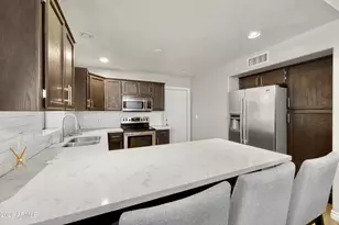 16631 N 59th St, Scottsdale, AZ 85254 - Photo 17
