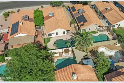 16631 N 59th Street, Scottsdale, AZ 85254 - Photo 13