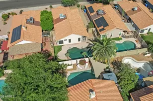 16631 N 59th St, Scottsdale, AZ 85254 - Photo 13