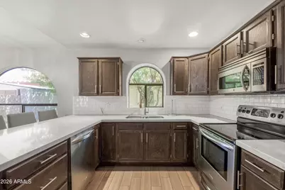 16631 N 59th Street, Scottsdale, AZ 85254 - Photo 9