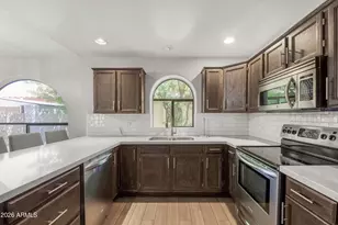 16631 N 59th St, Scottsdale, AZ 85254 - Photo 9