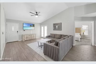 16631 N 59th Street, Scottsdale, AZ 85254 - Photo 3