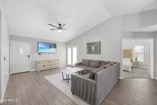 16631 N 59th St, Scottsdale, AZ 85254 - Photo 3