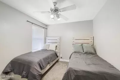16631 N 59th Street, Scottsdale, AZ 85254 - Photo 19