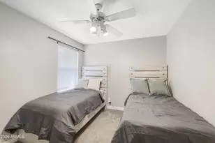 16631 N 59th St, Scottsdale, AZ 85254 - Photo 19