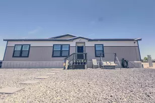 43283 W Earll Dr, Tonopah, AZ 85354 - Photo 21